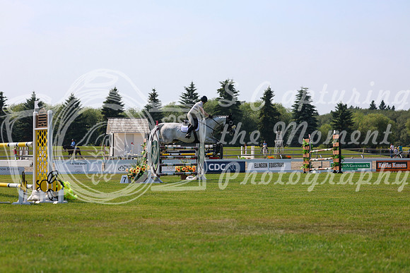 2026 - Mykenzie - Jump With Hope - Thursday July 16th - 06805