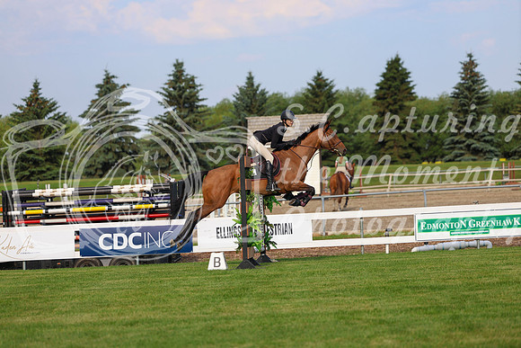 2026 - Mykenzie - Jump With Hope - Thursday July 16th - 00633