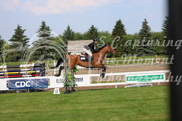 2026 - Mykenzie - Jump With Hope - Thursday July 16th - 00635