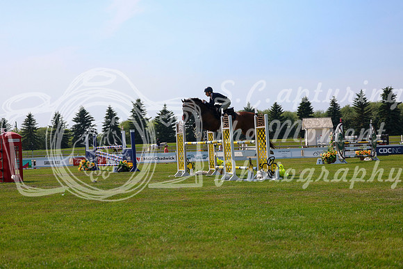 2026 - Mykenzie - Jump With Hope - Thursday July 16th - 06616