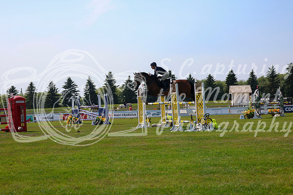 2026 - Mykenzie - Jump With Hope - Thursday July 16th - 06617