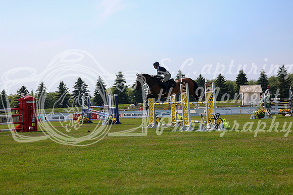 2026 - Mykenzie - Jump With Hope - Thursday July 16th - 06618