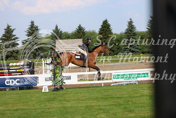 2026 - Mykenzie - Jump With Hope - Thursday July 16th - 00636