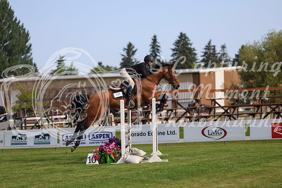 2026 - Mykenzie - Jump With Hope - Thursday July 16th - 00640