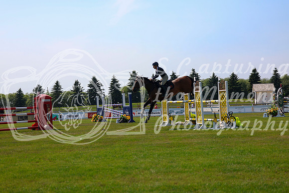 2026 - Mykenzie - Jump With Hope - Thursday July 16th - 06620