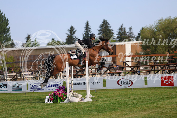2026 - Mykenzie - Jump With Hope - Thursday July 16th - 00641