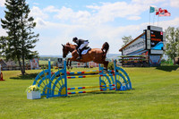 15619 - Mara - 2026 Mid-Summer Classic II - Thursday July 14th