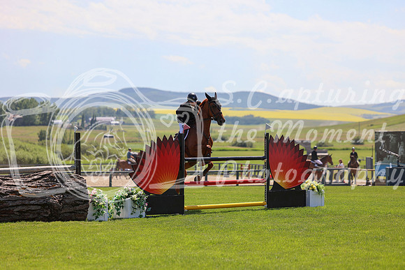15632 - Mara - 2026 Mid-Summer Classic II - Thursday July 14th