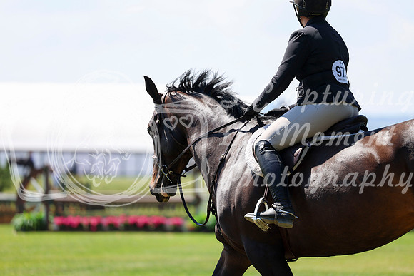 11614 - Shea - 2026 Mid-Summer Classic II - Thursday July 14th