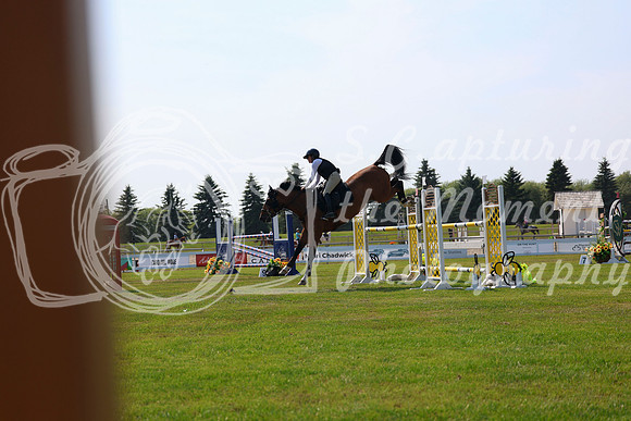 2026 - Mykenzie - Jump With Hope - Thursday July 16th - 06857