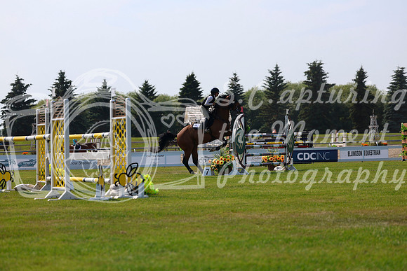 2026 - Mykenzie - Jump With Hope - Thursday July 16th - 06858