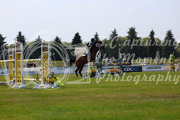 2026 - Mykenzie - Jump With Hope - Thursday July 16th - 06859