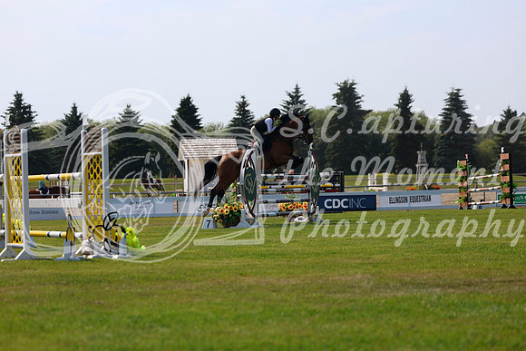 2026 - Mykenzie - Jump With Hope - Thursday July 16th - 06862