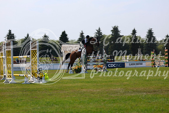 2026 - Mykenzie - Jump With Hope - Thursday July 16th - 06861
