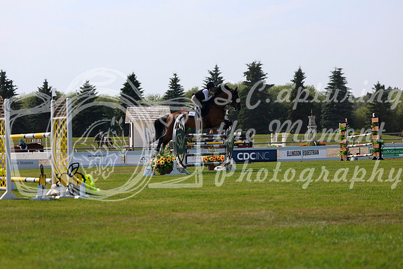2026 - Mykenzie - Jump With Hope - Thursday July 16th - 06863