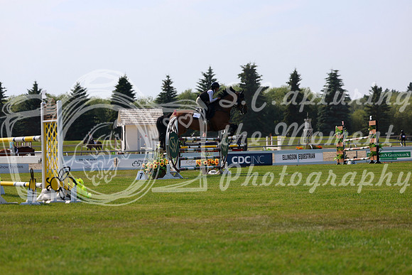 2026 - Mykenzie - Jump With Hope - Thursday July 16th - 06864