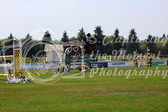 2026 - Mykenzie - Jump With Hope - Thursday July 16th - 06865