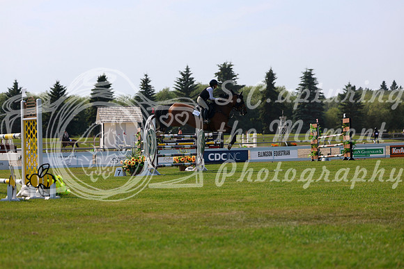 2026 - Mykenzie - Jump With Hope - Thursday July 16th - 06866