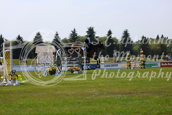 2026 - Mykenzie - Jump With Hope - Thursday July 16th - 06867