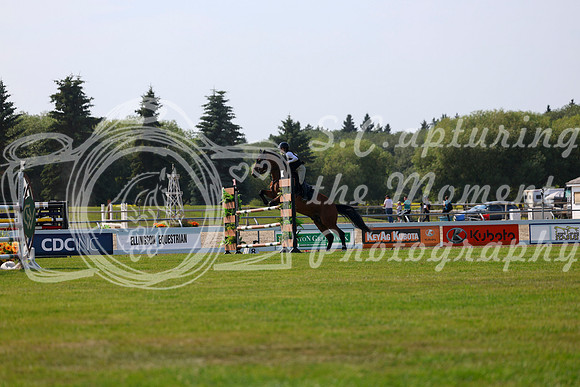 2026 - Mykenzie - Jump With Hope - Thursday July 16th - 06869