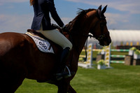 15024 - Mara - 2026 Mid-Summer Classic II - Thursday July 14th