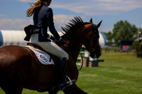 15028 - Mara - 2026 Mid-Summer Classic II - Thursday July 14th