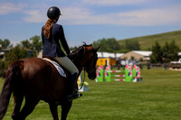 15029 - Mara - 2026 Mid-Summer Classic II - Thursday July 14th