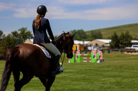15030 - Mara - 2026 Mid-Summer Classic II - Thursday July 14th