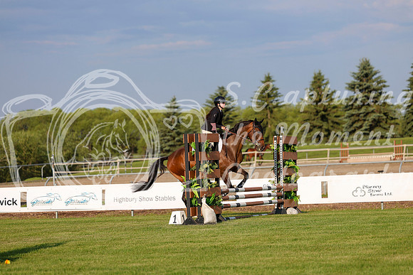 2026 - Mykenzie - Jump With Hope - Thursday July 16th - 00127