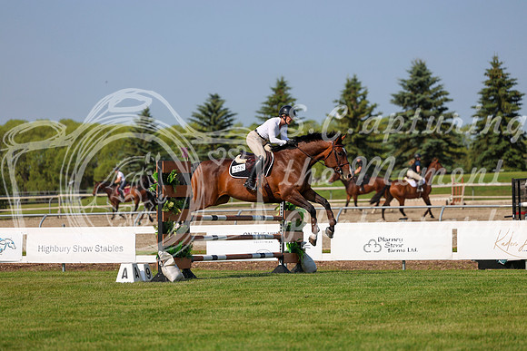 2026 - Mykenzie - Jump With Hope - Thursday July 16th - 01499