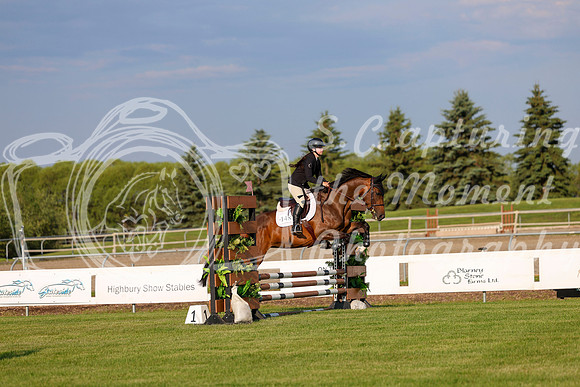 2026 - Mykenzie - Jump With Hope - Thursday July 16th - 00130
