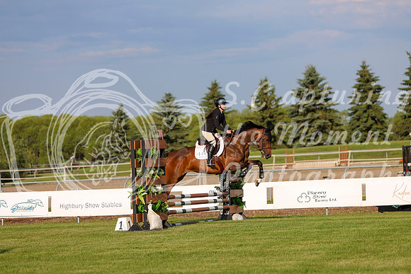 2026 - Mykenzie - Jump With Hope - Thursday July 16th - 00131