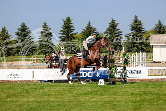 2026 - Mykenzie - Jump With Hope - Thursday July 16th - 01501
