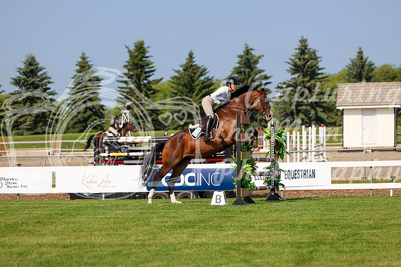 2026 - Mykenzie - Jump With Hope - Thursday July 16th - 01503
