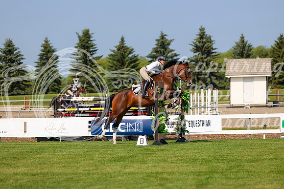 2026 - Mykenzie - Jump With Hope - Thursday July 16th - 01504