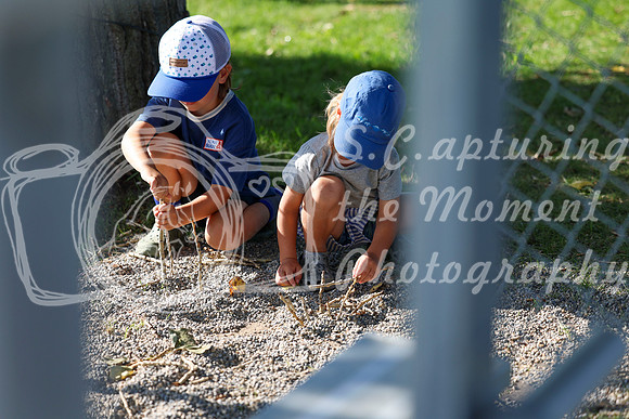 03795 - Shea - 2026 Mid-Summer Classic II - Thursday July 14th