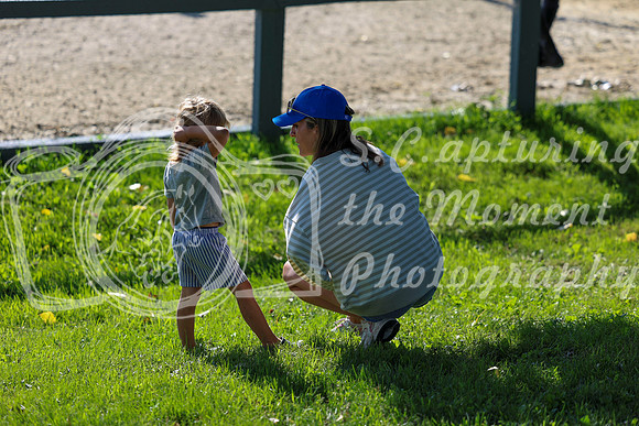 04170 - Shea - 2026 Mid-Summer Classic II - Thursday July 14th