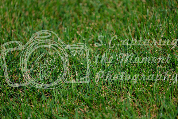 2026 - Mykenzie - Jump With Hope - Thursday July 16th - 02208