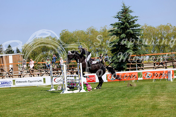 2026 - Mykenzie - Jump With Hope - Thursday July 16th - 02212