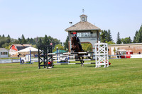 2026 - Mykenzie - Jump With Hope - Thursday July 16th - 06592