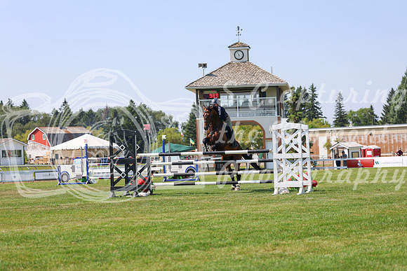2026 - Mykenzie - Jump With Hope - Thursday July 16th - 06592