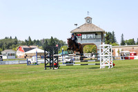 2026 - Mykenzie - Jump With Hope - Thursday July 16th - 06597