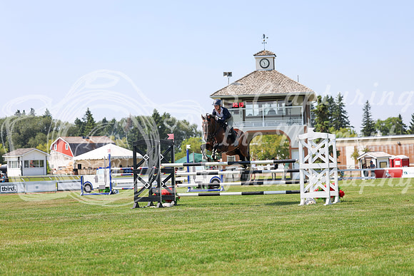 2026 - Mykenzie - Jump With Hope - Thursday July 16th - 06597