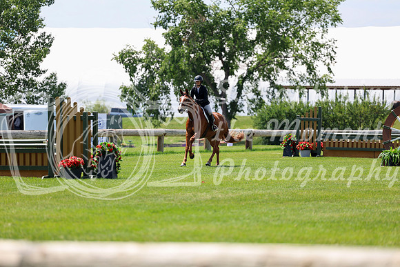 11337 - Shea - 2026 Mid-Summer Classic II - Thursday July 14th