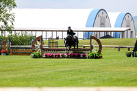 10896 - Shea - 2026 Mid-Summer Classic II - Thursday July 14th