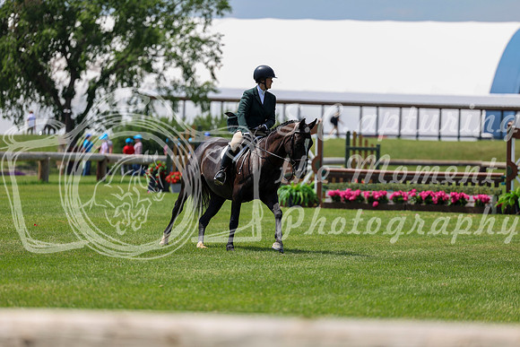 10917 - Shea - 2026 Mid-Summer Classic II - Thursday July 14th