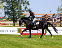 2026 - Mykenzie - Jump With Hope - Thursday July 16th - 02284