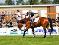 2026 - Mykenzie - Jump With Hope - Thursday July 16th - 03571