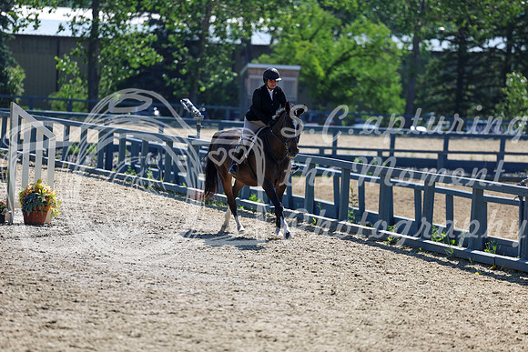 05666 - Shea - 2026 Mid-Summer Classic II - Thursday July 14th