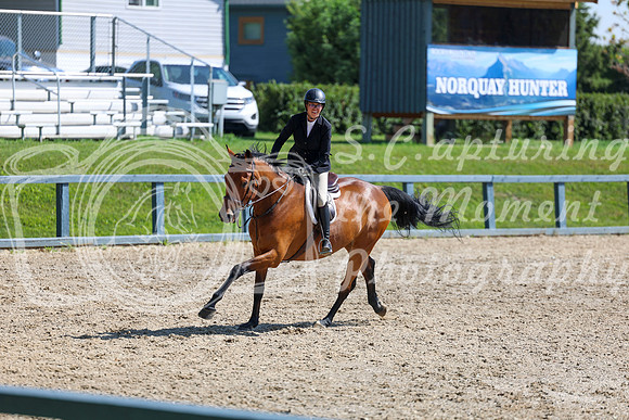 05959 - Shea - 2026 Mid-Summer Classic II - Thursday July 14th